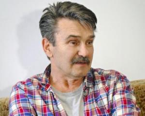 Slika 3