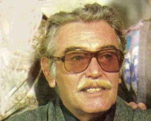 Milan Puzić