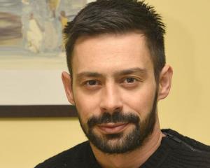 Slika 1