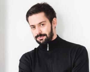 Slika 2