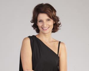 Milena Đorđević