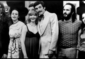 Obraz uz obraz - sa Kornelije Kovačom