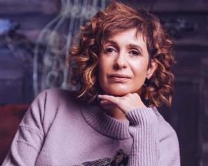 Milena Pavlović