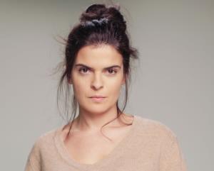 Milena Predić