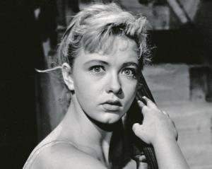 Milena Dravić