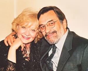 Milena i Dragan 2