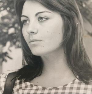Slika 5
