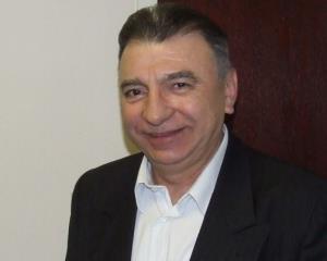 Slika 2