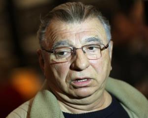 Slika 3