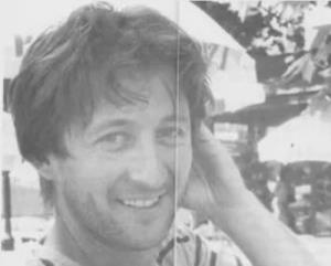 Milenko Zablaćanski