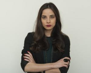Slika 1