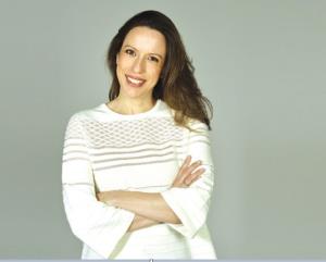 Milica Zarić