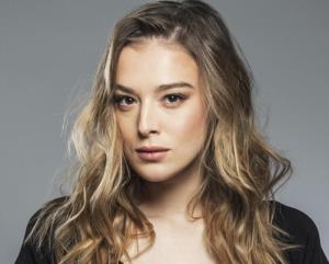Milena Radulović
