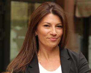 Slika 3