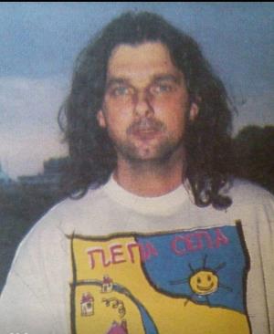 Slika 5