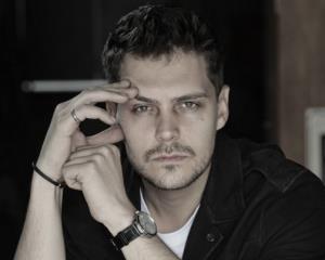 Slika 1