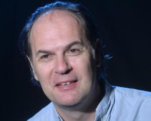 Slika 2