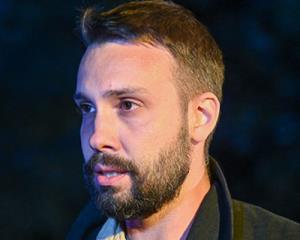 Miloš Đuričić