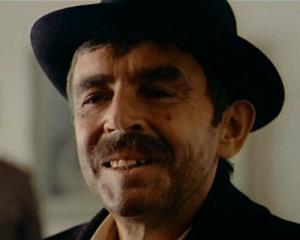 Miloš Kandić