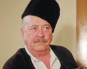 Milija Vuković
