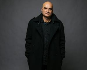 Milivoj Beader