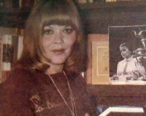 Milka Lukić