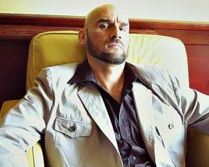 Slika 3