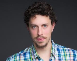 Nemanja Stamatović