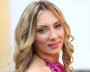 Nela Kočiš