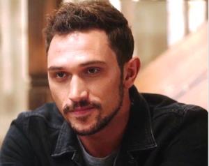 Nemanja Bakić