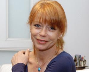 Slika 2