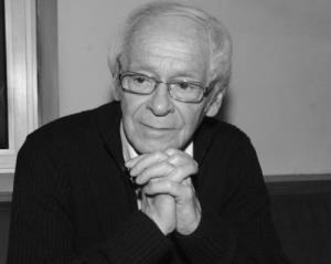 Nikola Simić