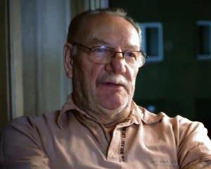 Novak Bilbija