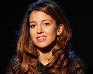 Nina Nešković