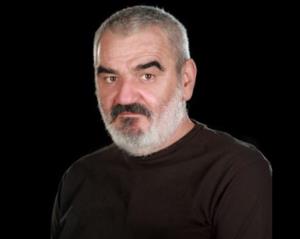 Nenad Gvozdenović