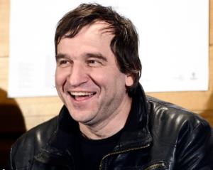 Nenad Jezdić