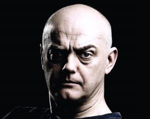 Nenad Nenadović