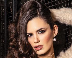 Slika 2