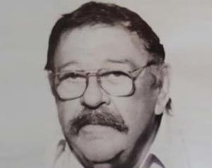 Pavle Vujisić