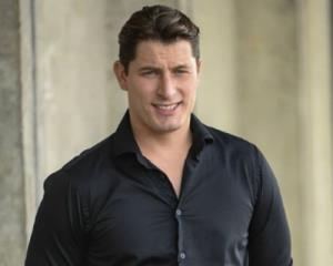 Slika 3