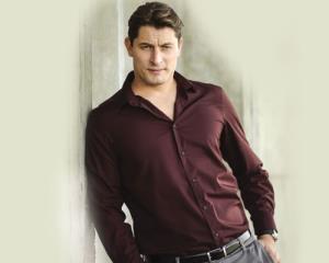 Slika 2