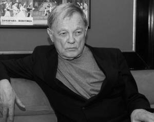 Petar Banićević