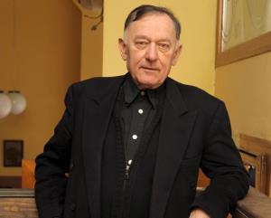 Slika 1