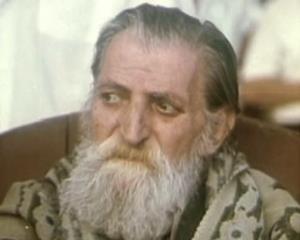 Petar Lupa