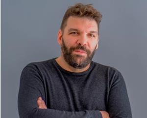 Petar Ćirica