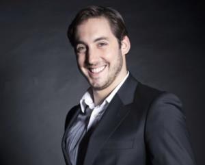 Petar Strugar