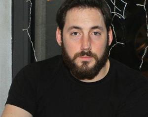 Slika 1