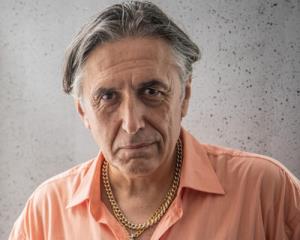 Predrag Bjelac
