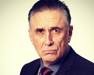Slika 3