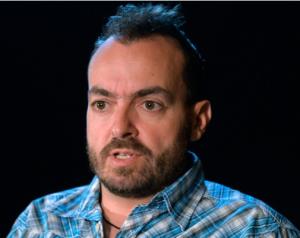 Nenad Okanović
